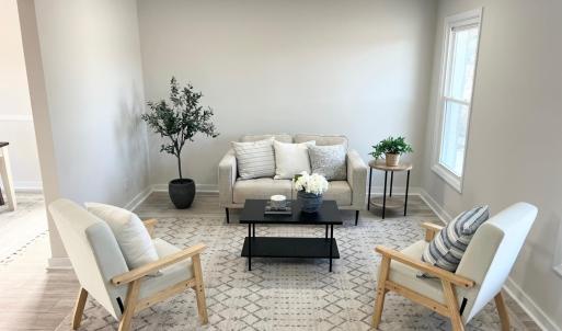 Photo #5 of 3567 Wards Rd., Altavista, VA 0.5 acres