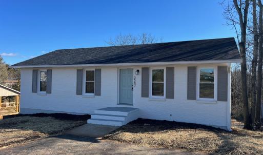 Photo #1 of 3567 Wards Rd., Altavista, VA 0.5 acres