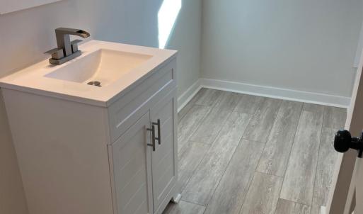 Photo #23 of 3567 Wards Rd., Altavista, VA 0.5 acres