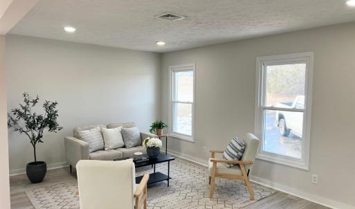 Photo #6 of 3567 Wards Rd., Altavista, VA 0.5 acres