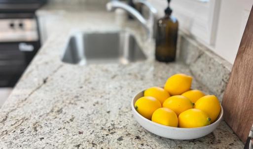 Photo #20 of 3567 Wards Rd., Altavista, VA 0.5 acres