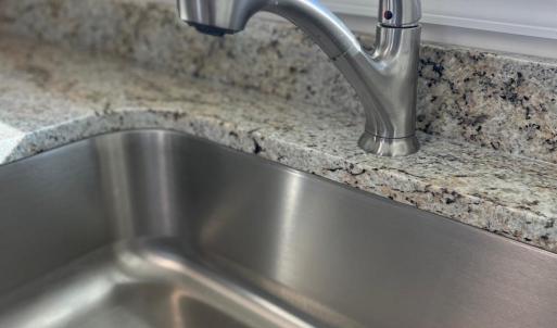 Photo #19 of 3567 Wards Rd., Altavista, VA 0.5 acres