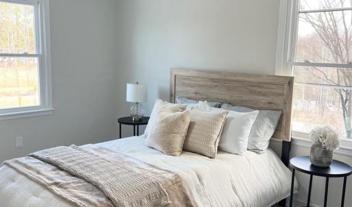 Photo #26 of 3567 Wards Rd., Altavista, VA 0.5 acres