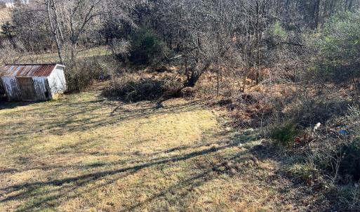 Photo #41 of 3567 Wards Rd., Altavista, VA 0.5 acres