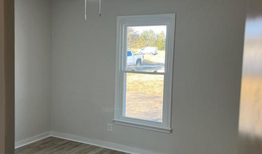 Photo #32 of 3567 Wards Rd., Altavista, VA 0.5 acres