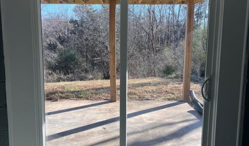 Photo #35 of 3567 Wards Rd., Altavista, VA 0.5 acres