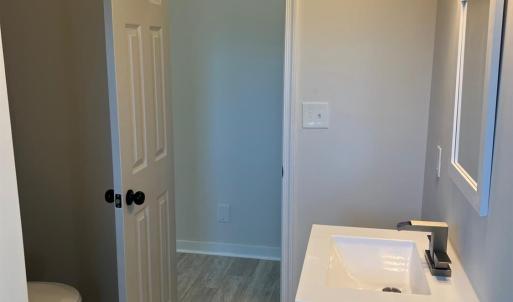 Photo #25 of 3567 Wards Rd., Altavista, VA 0.5 acres