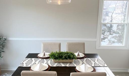 Photo #12 of 3567 Wards Rd., Altavista, VA 0.5 acres