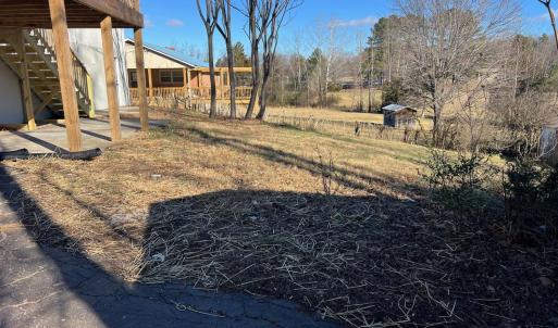 Photo #40 of 3567 Wards Rd., Altavista, VA 0.5 acres