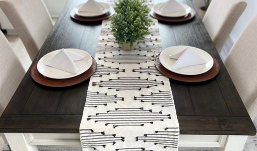 Photo #14 of 3567 Wards Rd., Altavista, VA 0.5 acres