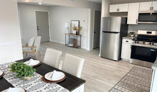 Photo #11 of 3567 Wards Rd., Altavista, VA 0.5 acres