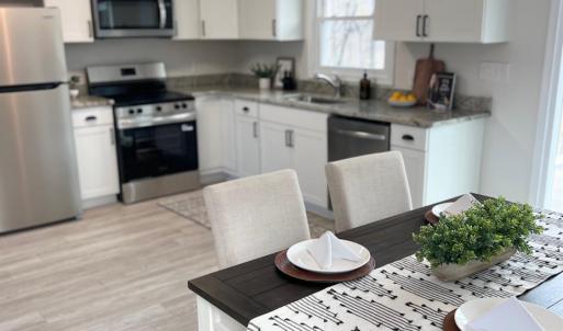 Photo #15 of 3567 Wards Rd., Altavista, VA 0.5 acres