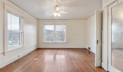 Photo #32 of 10662 Lee Jackson Hwy., Big Island, VA 0.3 acres