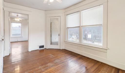 Photo #31 of 10662 Lee Jackson Hwy., Big Island, VA 0.3 acres