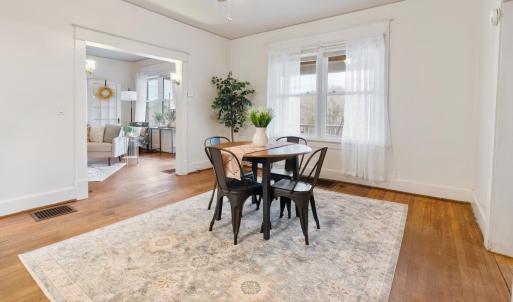 Photo #11 of 10662 Lee Jackson Hwy., Big Island, VA 0.3 acres