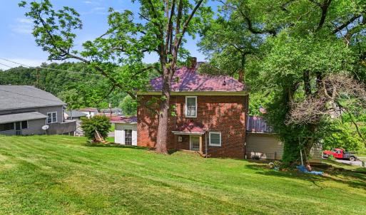 Photo #38 of 10662 Lee Jackson Hwy., Big Island, VA 0.3 acres