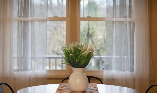 Photo #13 of 10662 Lee Jackson Hwy., Big Island, VA 0.3 acres