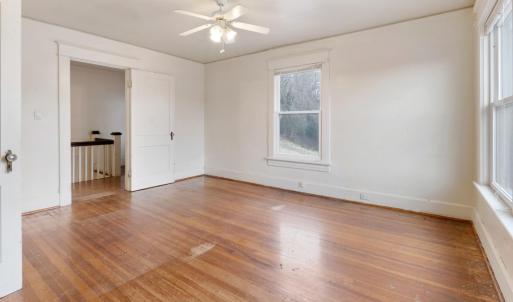 Photo #28 of 10662 Lee Jackson Hwy., Big Island, VA 0.3 acres