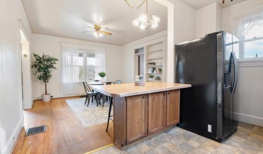 Photo #14 of 10662 Lee Jackson Hwy., Big Island, VA 0.3 acres