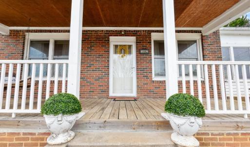 Photo #4 of 10662 Lee Jackson Hwy., Big Island, VA 0.3 acres