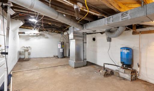 Photo #34 of 10662 Lee Jackson Hwy., Big Island, VA 0.3 acres