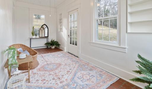 Photo #21 of 10662 Lee Jackson Hwy., Big Island, VA 0.3 acres