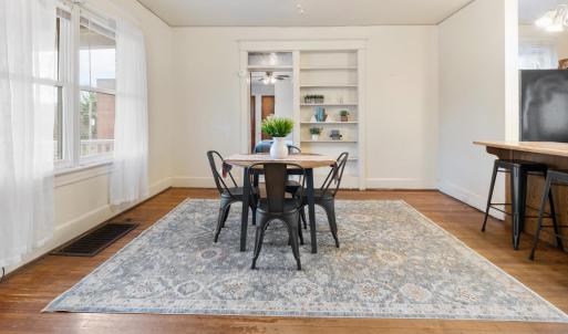 Photo #12 of 10662 Lee Jackson Hwy., Big Island, VA 0.3 acres