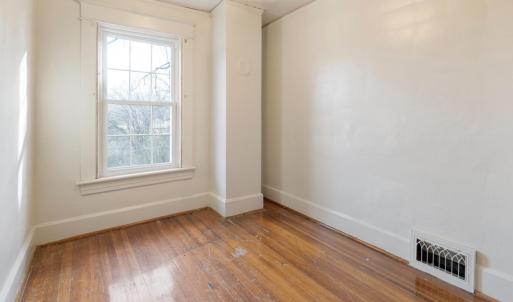 Photo #26 of 10662 Lee Jackson Hwy., Big Island, VA 0.3 acres