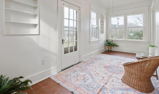 Photo #22 of 10662 Lee Jackson Hwy., Big Island, VA 0.3 acres