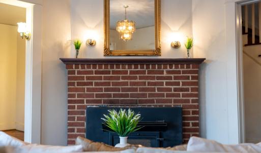 Photo #10 of 10662 Lee Jackson Hwy., Big Island, VA 0.3 acres