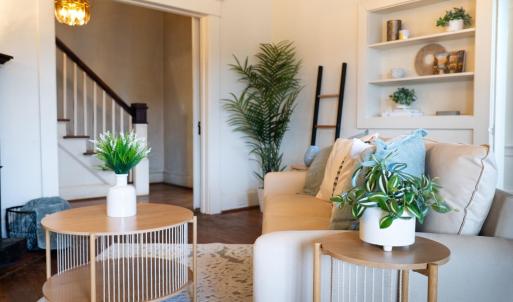 Photo #7 of 10662 Lee Jackson Hwy., Big Island, VA 0.3 acres