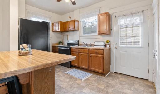 Photo #16 of 10662 Lee Jackson Hwy., Big Island, VA 0.3 acres