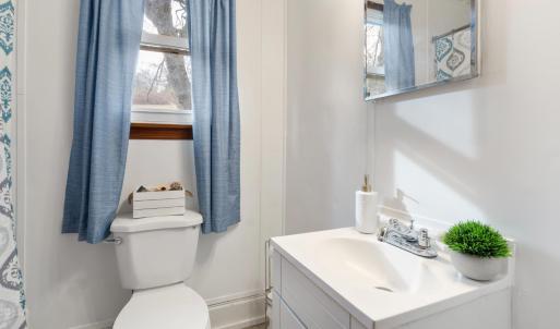 Photo #19 of 10662 Lee Jackson Hwy., Big Island, VA 0.3 acres