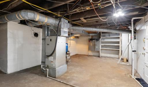 Photo #33 of 10662 Lee Jackson Hwy., Big Island, VA 0.3 acres