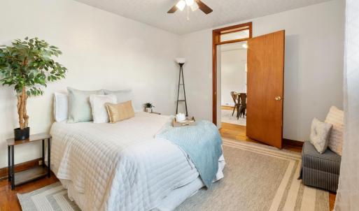 Photo #17 of 10662 Lee Jackson Hwy., Big Island, VA 0.3 acres