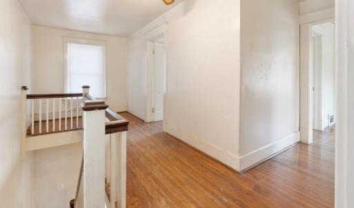 Photo #24 of 10662 Lee Jackson Hwy., Big Island, VA 0.3 acres