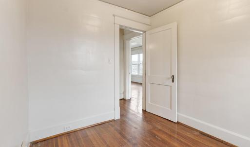 Photo #27 of 10662 Lee Jackson Hwy., Big Island, VA 0.3 acres