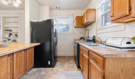 Photo #15 of 10662 Lee Jackson Hwy., Big Island, VA 0.3 acres