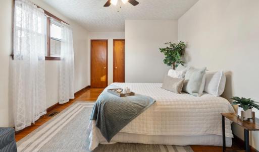 Photo #18 of 10662 Lee Jackson Hwy., Big Island, VA 0.3 acres