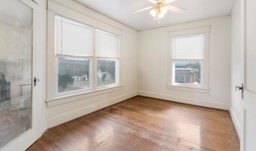 Photo #30 of 10662 Lee Jackson Hwy., Big Island, VA 0.3 acres