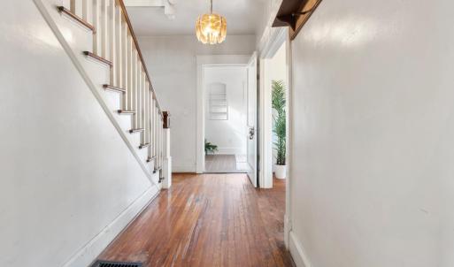 Photo #20 of 10662 Lee Jackson Hwy., Big Island, VA 0.3 acres