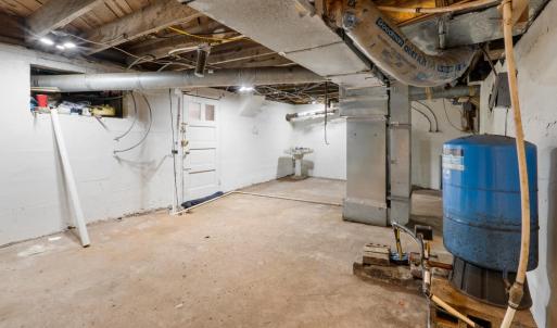 Photo #35 of 10662 Lee Jackson Hwy., Big Island, VA 0.3 acres