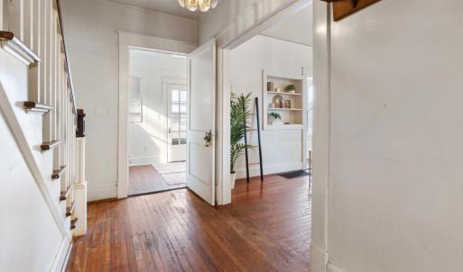 Photo #23 of 10662 Lee Jackson Hwy., Big Island, VA 0.3 acres