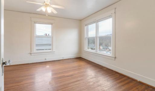 Photo #29 of 10662 Lee Jackson Hwy., Big Island, VA 0.3 acres