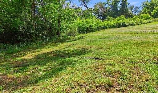 Photo #38 of 10662 Lee Jackson Hwy., Big Island, VA 0.7 acres