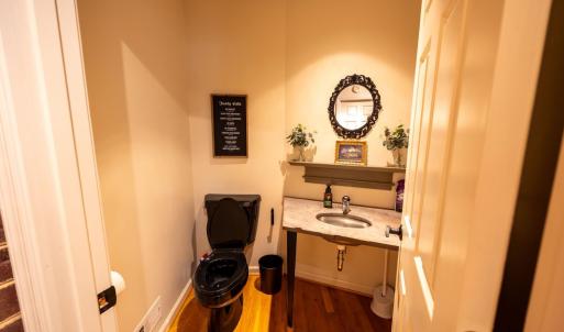 Photo #16 of 2246 Country Club, Appomattox, VA 1.0 acres