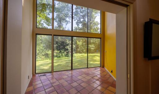 Photo #14 of 2246 Country Club, Appomattox, VA 1.0 acres