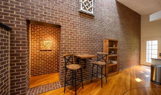 Photo #9 of 2246 Country Club, Appomattox, VA 1.0 acres