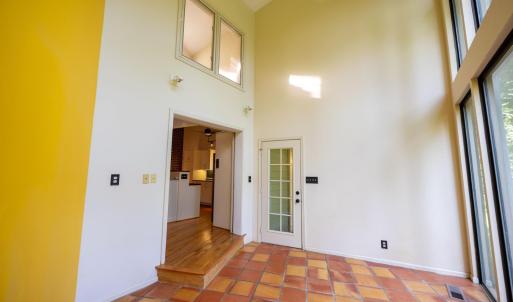 Photo #15 of 2246 Country Club, Appomattox, VA 1.0 acres