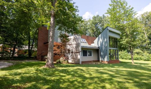 Photo #2 of 2246 Country Club, Appomattox, VA 1.0 acres